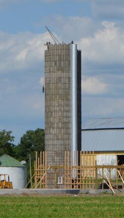 Silo construction.jpg