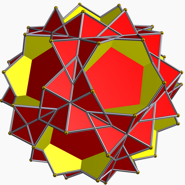 File:Small stellated truncated dodecahedron.png