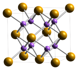 Sodium-selenide-unit-cell-1992-CM-3D-balls.png