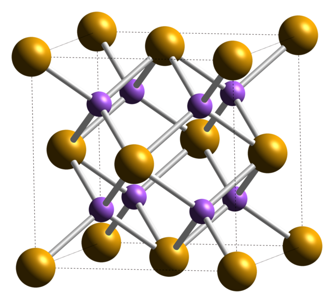 File:Sodium-selenide-unit-cell-1992-CM-3D-balls.png