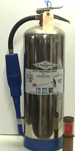 Solid-Charge AFFF Fire Extinguisher, 1980s.jpg