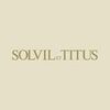 Solvil&Tituslogo.jpg
