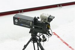 Sony television camera with DIGI SUPER 86II xs 20120211a.jpg