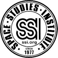 Space Studies Institute logo.png