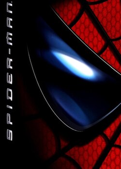 Spider-Man (2002 video game) cover.jpg