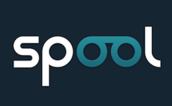 Spool-logo.png