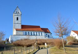 St. Johannes Baptist auf dem Bussen, Uttenweiler-Offingen.jpg