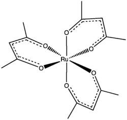 Structure of Ruthenium (III) acac.png