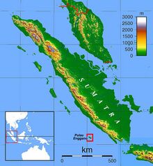 Sumatra-Enggano.jpg