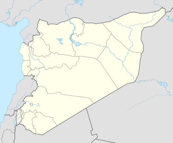File:Syria adm location map.svg