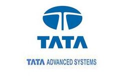 Tata Advanced Systems Logo.jpg