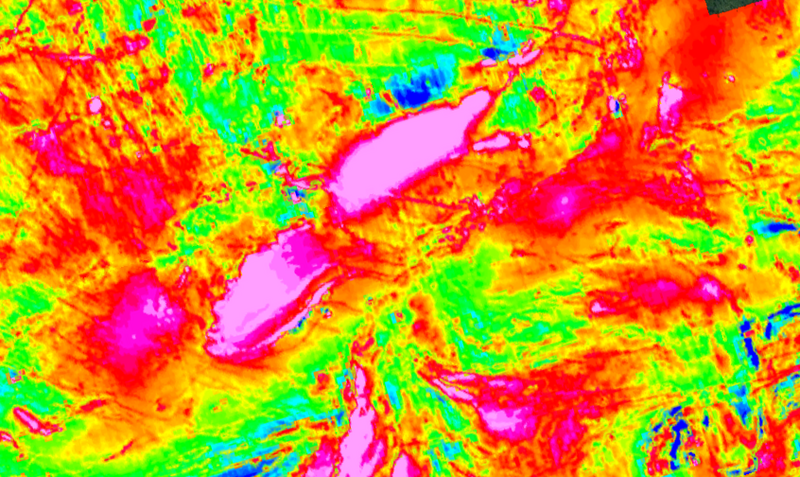 File:Temagami Magnetic Anomaly -magnetics map.png