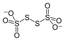 Tetrathionate-ion-2D.png