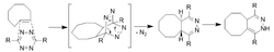 Tetrazinemech.png