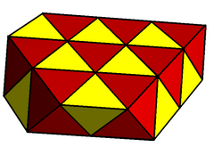 Tetroctahedric semicheck.png