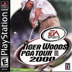 Tiger Woods PGA Tour 2000 cover.jpg