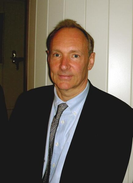 File:Tim Berners-Lee April 2009.jpg