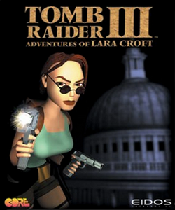 Tomb Raider III.png
