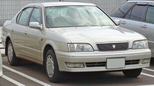 Toyota Camry 1996.jpg