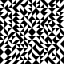 Truchet base tiling.svg