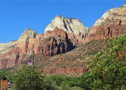 Twin Brothers from Springdale, Utah.jpg