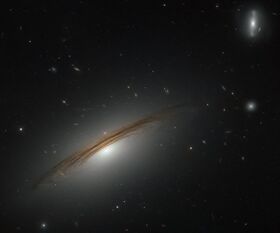 UGC12591 Hubble 4000.jpg