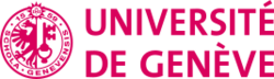 Uni GE logo.svg