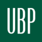 Union Bancaire Privée logo.svg