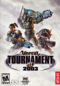 Unreal Tournament 2003 cover.png