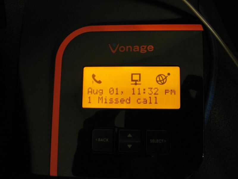 File:Vonage missed call notice.jpg
