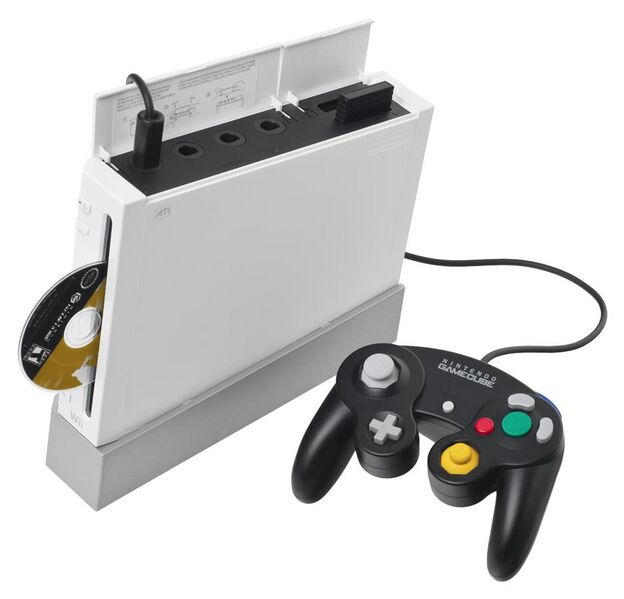 File:Wii-gamecube-compatibility.jpg