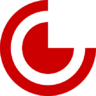 Wikimapia logo without label.svg