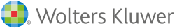 Wolters Kluwer logo.svg