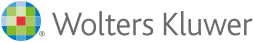 File:Wolters Kluwer logo.svg