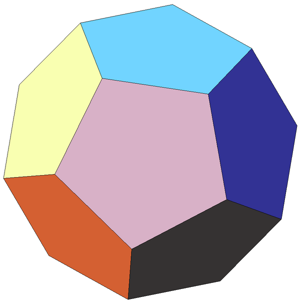 File:Zeroth stellation of dodecahedron.png