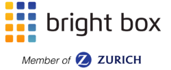 -BB-Zurich-logo-signature2 (1).png