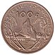 100-cfp-francs-coin-obverse-1.jpg