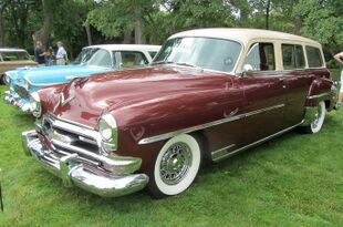 1954 Chrysler Town and Country.jpg