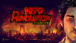 1979 Revolution game logo.png