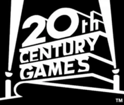20th Century Games (2022).webp