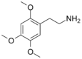 2C-O-Chemdraw.png