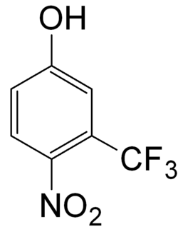 3-Trifluoromethyl-4-nitrophenol.png