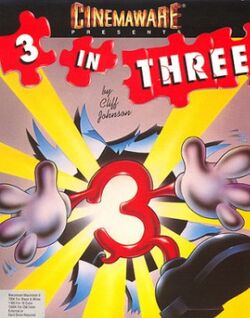 3 in Three cover.jpg