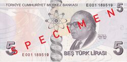 5-II Türk Lirası reverse.jpg