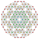 5-simplex t0123.svg