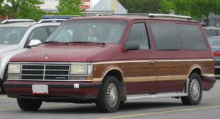 87-90 Dodge Grand Caravan.jpg