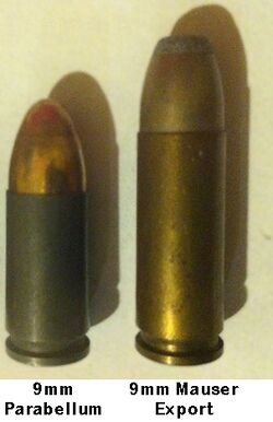 9x19vs9x25mm.jpg