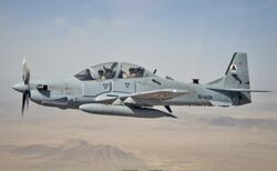 A-29 Over Afghanistan.jpg