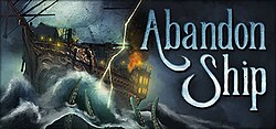 Abandon Ship Game Cover.jpg
