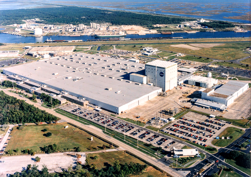 File:Aerial View of NASA's Rocket Factory.png